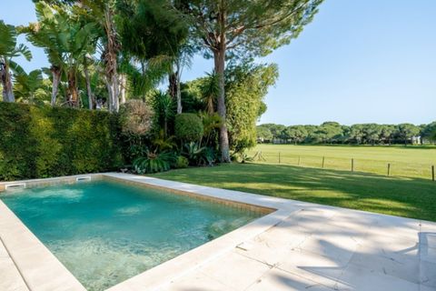 Villa i Vilamoura, Faro, Vilamoura - € 2.725.000 | Ref: 1LS02332 - foto 1