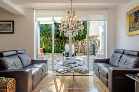 Villa i Vilamoura, Faro, Vilamoura - € 2.725.000 | Ref: 1LS02332 - foto 6