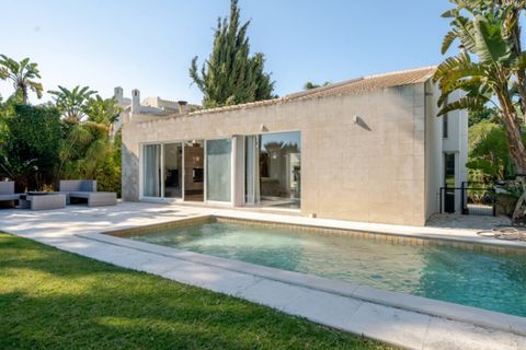 Villa i Vilamoura, Faro, Vilamoura - € 2.725.000 | Ref: 1LS02332 - foto 8