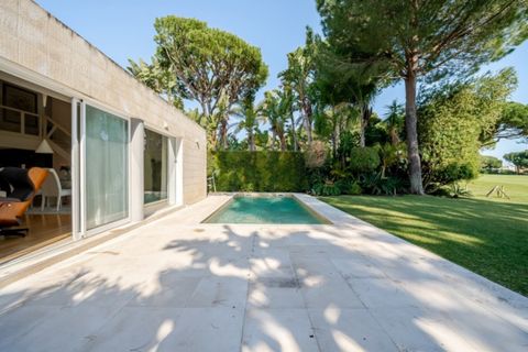 Villa i Vilamoura, Faro, Vilamoura - € 2.725.000 | Ref: 1LS02332 - foto 9
