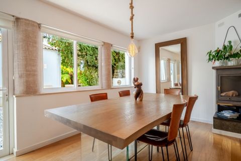 Villa i Vilamoura, Faro, Vilamoura - € 2.725.000 | Ref: 1LS02332 - foto 10