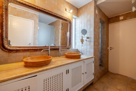 Villa i Vilamoura, Faro, Vilamoura - € 2.725.000 | Ref: 1LS02332 - foto 15