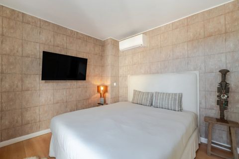 Villa i Vilamoura, Faro, Vilamoura - € 2.725.000 | Ref: 1LS02332 - foto 16