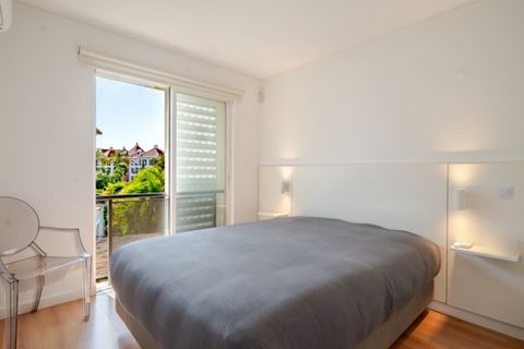 Villa i Vilamoura, Faro, Vilamoura - € 2.725.000 | Ref: 1LS02332 - foto 17