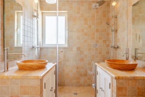 Villa i Vilamoura, Faro, Vilamoura - € 2.725.000 | Ref: 1LS02332 - foto 18