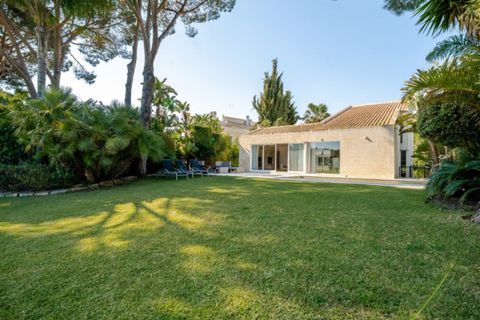 Villa i Vilamoura, Faro, Vilamoura - € 2.725.000 | Ref: 1LS02332 - foto 24