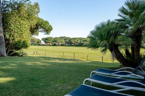 Villa i Vilamoura, Faro, Vilamoura - € 2.725.000 | Ref: 1LS02332 - foto 25