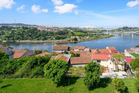 Villa i Gondomar, Porto, Gondomar - € 3.200.000 | Ref: LS05645 - foto 1