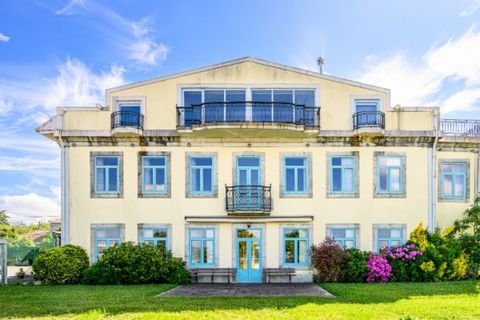 Villa i Gondomar, Porto, Gondomar - € 3.200.000 | Ref: LS05645 - foto 3