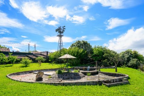 Villa i Gondomar, Porto, Gondomar - € 3.200.000 | Ref: LS05645 - foto 5