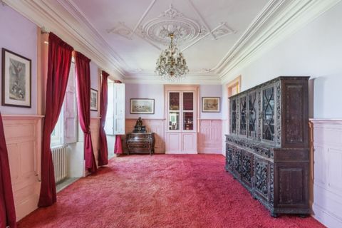 Villa i Gondomar, Porto, Gondomar - € 3.200.000 | Ref: LS05645 - foto 6