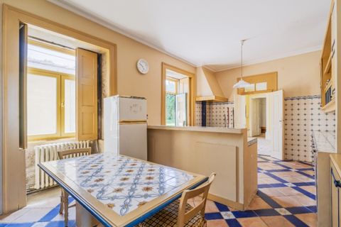 Villa i Gondomar, Porto, Gondomar - € 3.200.000 | Ref: LS05645 - foto 9