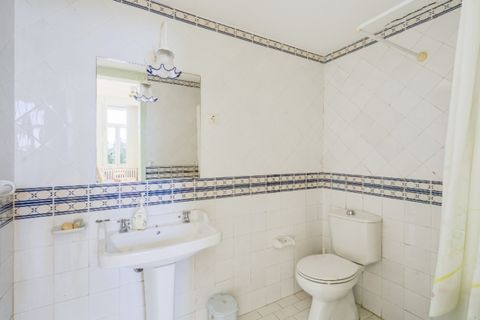 Villa i Gondomar, Porto, Gondomar - € 3.200.000 | Ref: LS05645 - foto 10