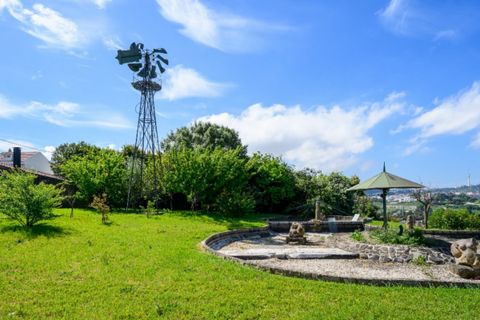 Villa i Gondomar, Porto, Gondomar - € 3.200.000 | Ref: LS05645 - foto 11