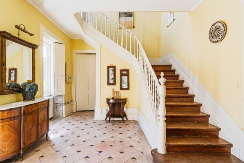 Villa i Gondomar, Porto, Gondomar - € 3.200.000 | Ref: LS05645 - foto 12