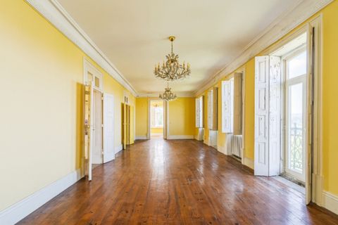 Villa i Gondomar, Porto, Gondomar - € 3.200.000 | Ref: LS05645 - foto 13
