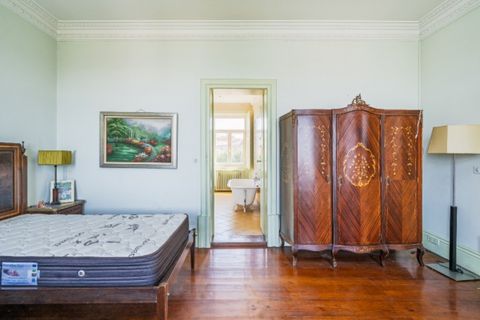 Villa i Gondomar, Porto, Gondomar - € 3.200.000 | Ref: LS05645 - foto 14