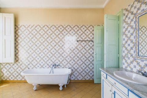 Villa i Gondomar, Porto, Gondomar - € 3.200.000 | Ref: LS05645 - foto 15
