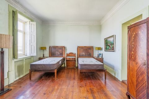 Villa i Gondomar, Porto, Gondomar - € 3.200.000 | Ref: LS05645 - foto 16