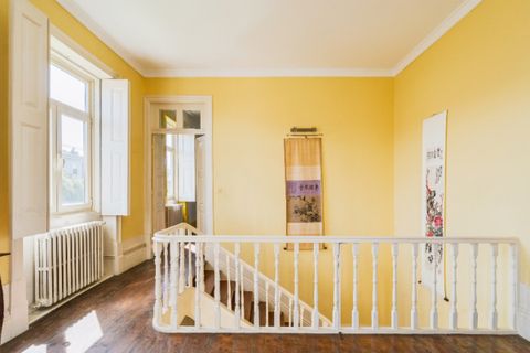 Villa i Gondomar, Porto, Gondomar - € 3.200.000 | Ref: LS05645 - foto 17