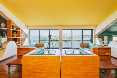 Villa i Gondomar, Porto, Gondomar - € 3.200.000 | Ref: LS05645 - foto 19