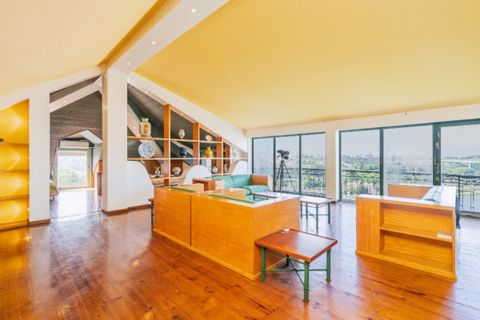 Villa i Gondomar, Porto, Gondomar - € 3.200.000 | Ref: LS05645 - foto 20