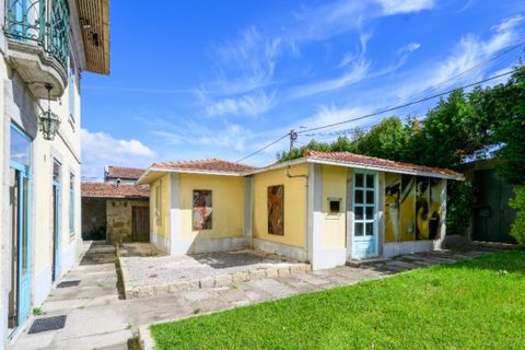 Villa i Gondomar, Porto, Gondomar - € 3.200.000 | Ref: LS05645 - foto 22