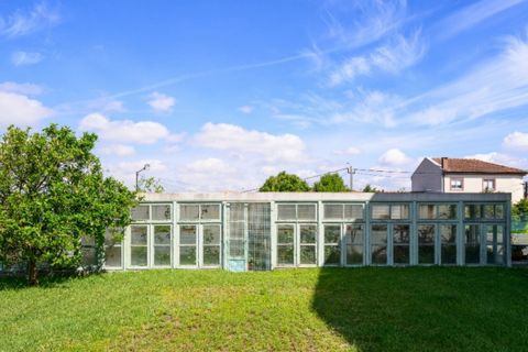 Villa i Gondomar, Porto, Gondomar - € 3.200.000 | Ref: LS05645 - foto 23