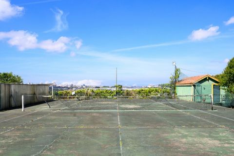 Villa i Gondomar, Porto, Gondomar - € 3.200.000 | Ref: LS05645 - foto 24