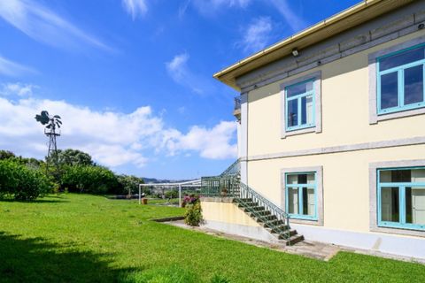 Villa i Gondomar, Porto, Gondomar - € 3.200.000 | Ref: LS05645 - foto 25