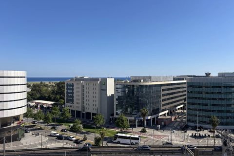 Lejlighed i Nice, Alpes-Maritimes, Nice - € 189.000 | Ref: 86954335 - foto 1