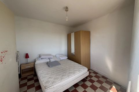 Lejlighed i Nice, Alpes-Maritimes, Nice - € 189.000 | Ref: 86954335 - foto 2