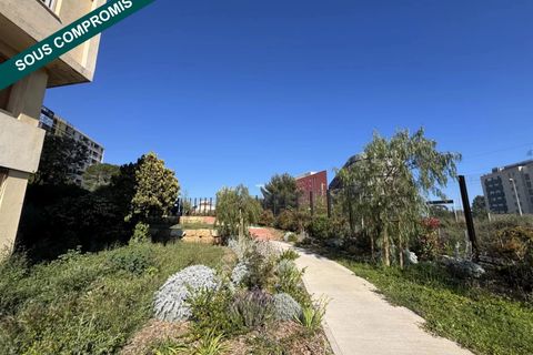 Appartement in Nice, Alpes-Maritimes, Nice - € 189.000 | Ref: 86954335 - foto 5