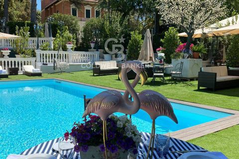 Villa i Filottrano, Ancona, Filottrano - € 1 580 000 | Ref: CBI099-1528-520801 - foto 14
