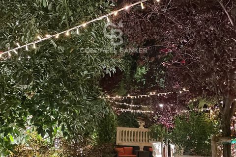 Villa i Filottrano, Ancona, Filottrano - € 1 580 000 | Ref: CBI099-1528-520801 - foto 15