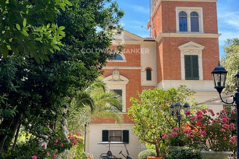 Villa i Filottrano, Ancona, Filottrano - € 1 580 000 | Ref: CBI099-1528-520801 - foto 23