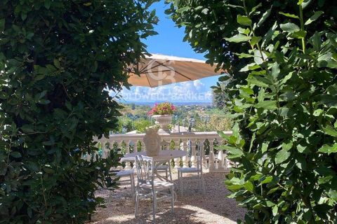 Villa i Filottrano, Ancona, Filottrano - € 1 580 000 | Ref: CBI099-1528-520801 - foto 25