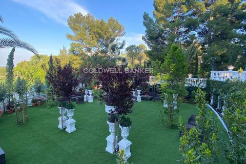 Villa i Filottrano, Ancona, Filottrano - € 1 580 000 | Ref: CBI099-1528-520801 - foto 26