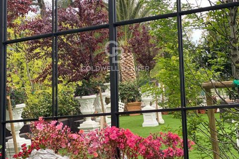 Villa i Filottrano, Ancona, Filottrano - € 1 580 000 | Ref: CBI099-1528-520801 - foto 27
