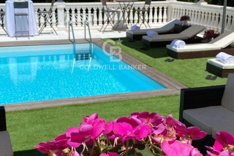 Villa i Filottrano, Ancona, Filottrano - € 1 580 000 | Ref: CBI099-1528-520801 - foto 28