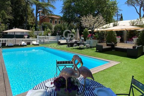 Villa i Filottrano, Ancona, Filottrano - € 1 580 000 | Ref: CBI099-1528-520801 - foto 29