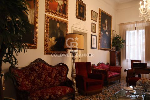 Villa i Filottrano, Ancona, Filottrano - € 1 580 000 | Ref: CBI099-1528-520801 - foto 33