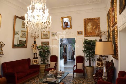 Villa i Filottrano, Ancona, Filottrano - € 1 580 000 | Ref: CBI099-1528-520801 - foto 35