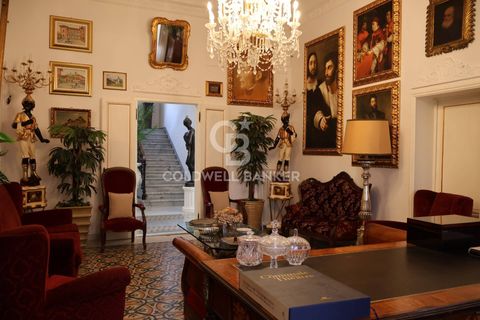 Villa i Filottrano, Ancona, Filottrano - € 1 580 000 | Ref: CBI099-1528-520801 - foto 36