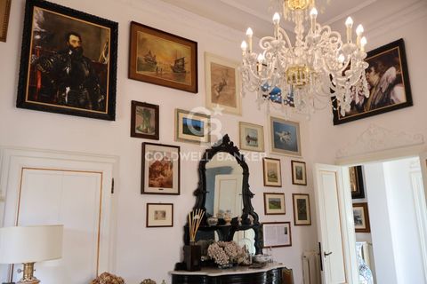 Villa i Filottrano, Ancona, Filottrano - € 1 580 000 | Ref: CBI099-1528-520801 - foto 38