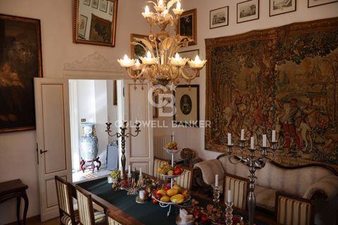 Villa i Filottrano, Ancona, Filottrano - € 1 580 000 | Ref: CBI099-1528-520801 - foto 40