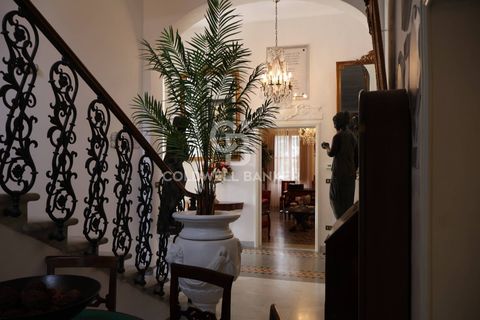 Villa i Filottrano, Ancona, Filottrano - € 1 580 000 | Ref: CBI099-1528-520801 - foto 43