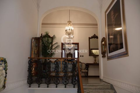Villa i Filottrano, Ancona, Filottrano - € 1 580 000 | Ref: CBI099-1528-520801 - foto 44