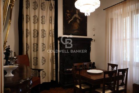 Villa i Filottrano, Ancona, Filottrano - € 1 580 000 | Ref: CBI099-1528-520801 - foto 45