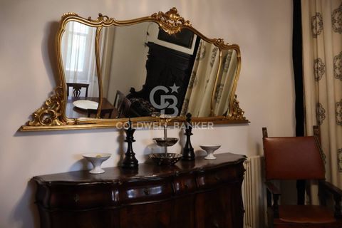 Villa i Filottrano, Ancona, Filottrano - € 1 580 000 | Ref: CBI099-1528-520801 - foto 46